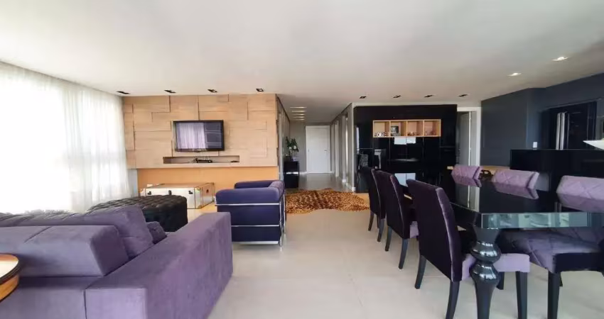 Apartamento com 3 quartos à venda na Rua Cláudio Antônio Bertoni, 101, Madureira, Caxias do Sul
