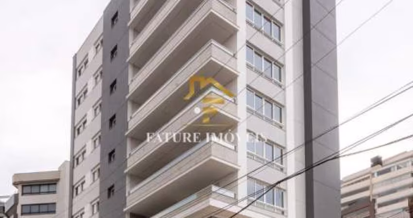 Apartamento com 3 quartos à venda na Rua José Jaconi, 638, Madureira, Caxias do Sul
