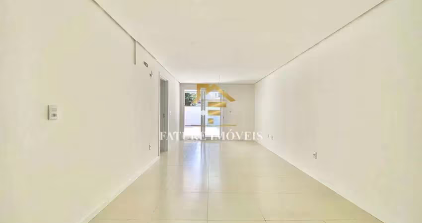 Apartamento com 3 quartos à venda na Rua Alfredo Jaconi, 1032, Pio X, Caxias do Sul