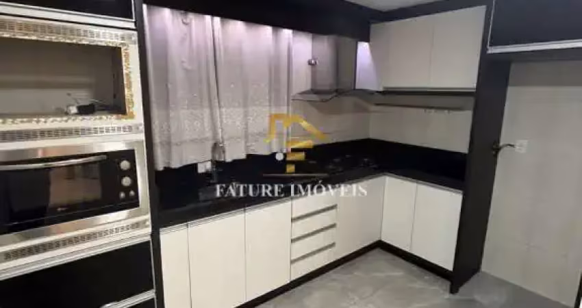 Casa com 2 quartos à venda na Rua Pedro Perondi, 958, Ana Rech, Caxias do Sul