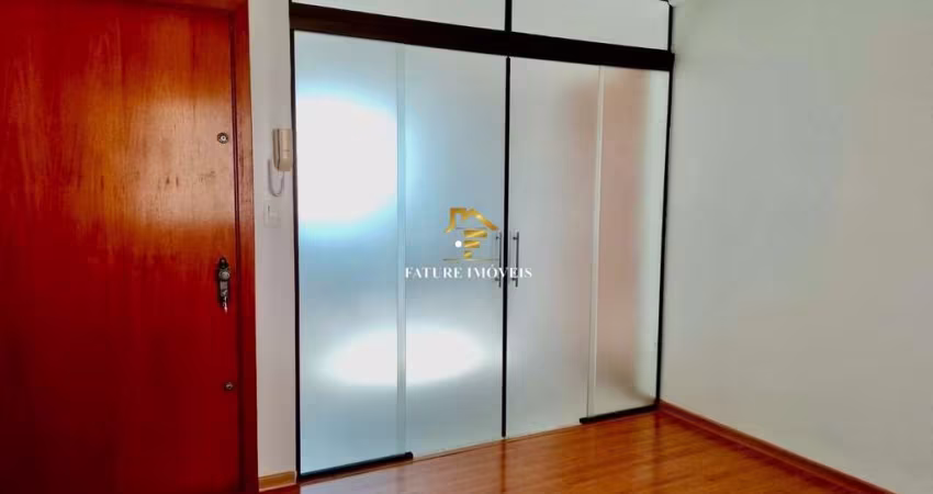 Apartamento com 3 quartos à venda na Rua Ernesto Marciaj, 548, Petrópolis, Caxias do Sul
