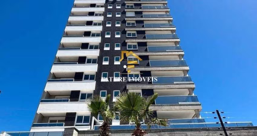 Apartamento com 3 quartos à venda na Rua Dante Pelizzari, 1486, Panazzolo, Caxias do Sul