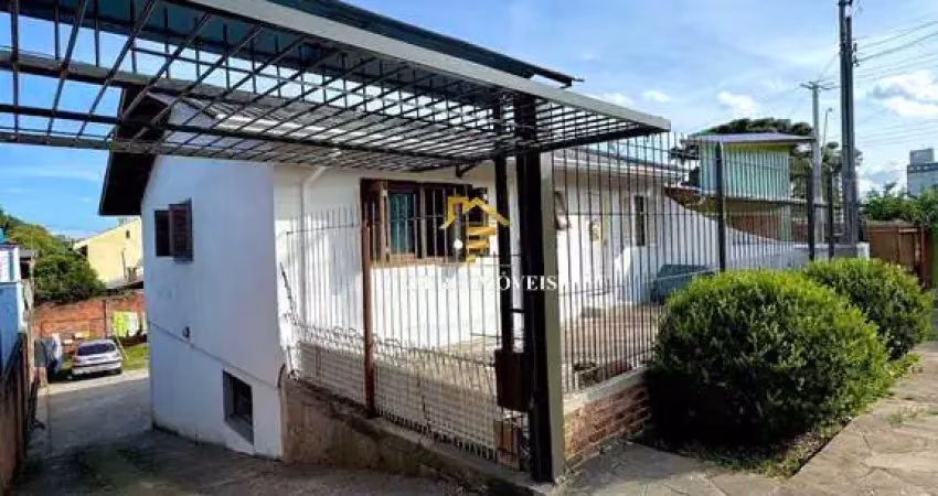 Casa com 5 quartos à venda na Spada, 786, Bela Vista, Caxias do Sul