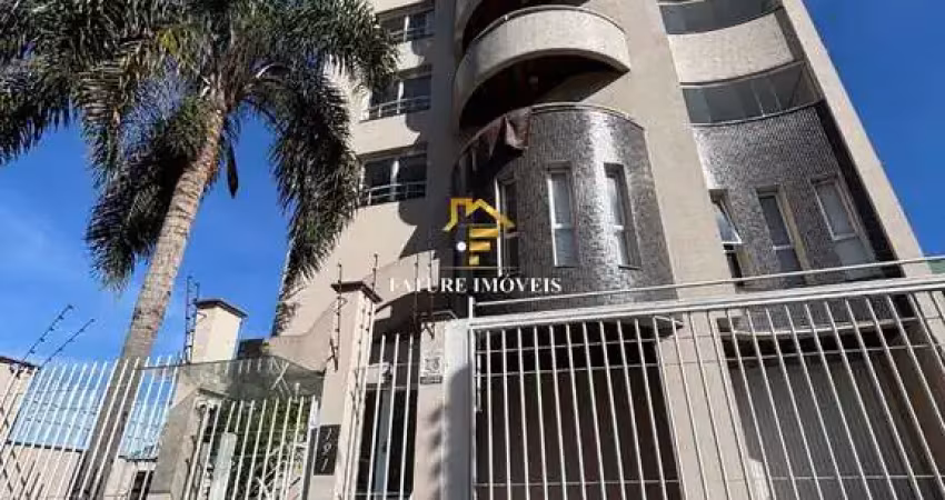 Apartamento com 4 quartos à venda na Teotisto Guilherme Picoli, 191, Colina Sorriso, Caxias do Sul