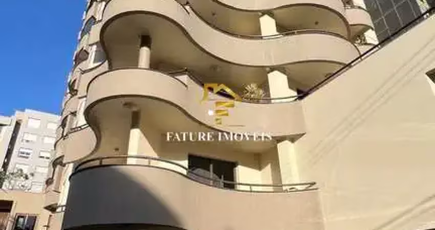 Apartamento com 3 quartos à venda na Rua La Salle número, 1060, São Pelegrino, Caxias do Sul