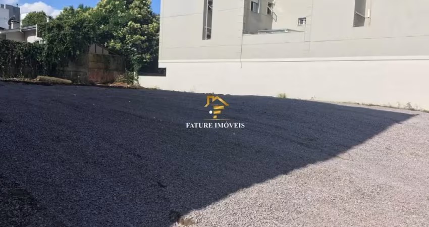 Terreno à venda na R. Nadyr Antônio Antonioli, 203, Vila Verde, Caxias do Sul