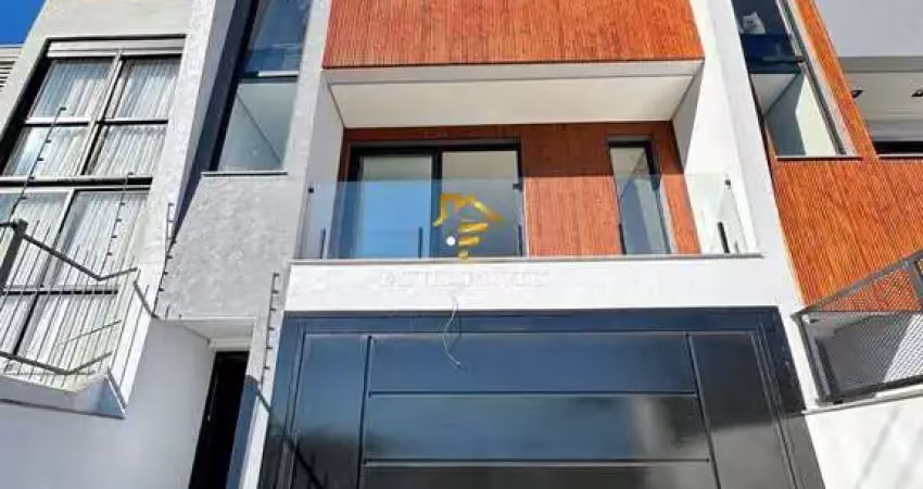 Casa com 3 quartos à venda na Francisco Chiarello, 48, Vinhedos, Caxias do Sul