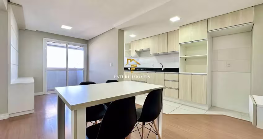 Apartamento com 2 quartos à venda na Avenida Júlio de Castilhos, 175, Centro, Caxias do Sul