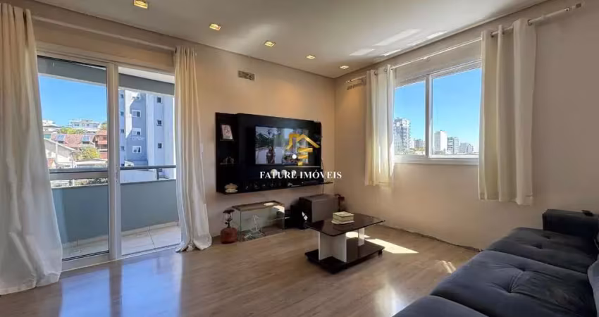Apartamento com 3 quartos à venda na Rua Estados Unidos, 16, Jardim América, Caxias do Sul