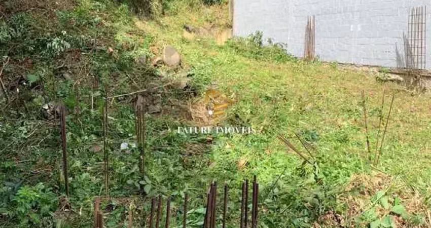 Terreno à venda na Fabio Stalivieri, Santa Corona, Caxias do Sul