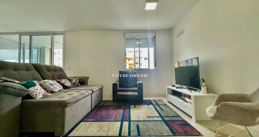 Apartamento com 3 quartos à venda na Rua Treze de Maio, 1604, Cristo Redentor, Caxias do Sul