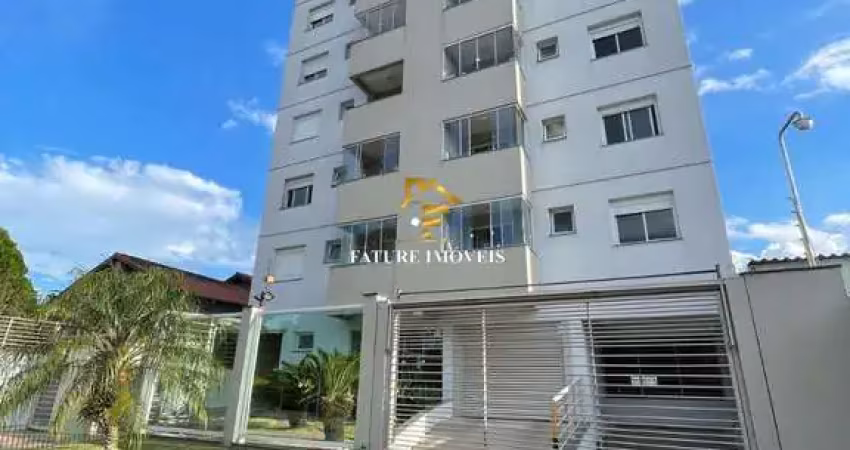 Apartamento com 2 quartos à venda na Rua Pedro Giacomet, 2436, Bela Vista, Caxias do Sul