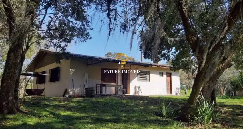 Chácara / sítio com 3 quartos à venda na Rodovia Rota do Sol, 453, Zona Rural, Caxias do Sul