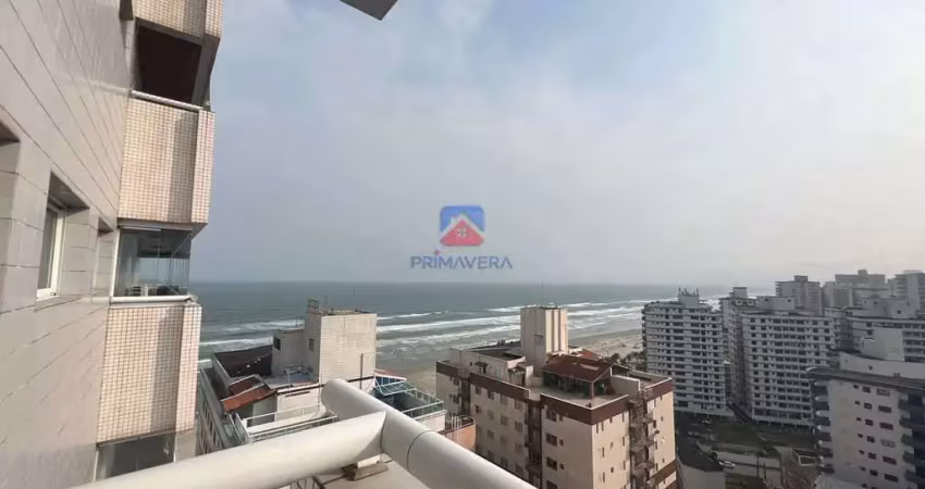Apartamento com 2 quartos, tupi, praia grande - r$ 790 mil, cod: 70832912