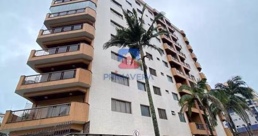 Apartamento com 2 quartos caiçara centoR$450 mil, Cod: 70832945