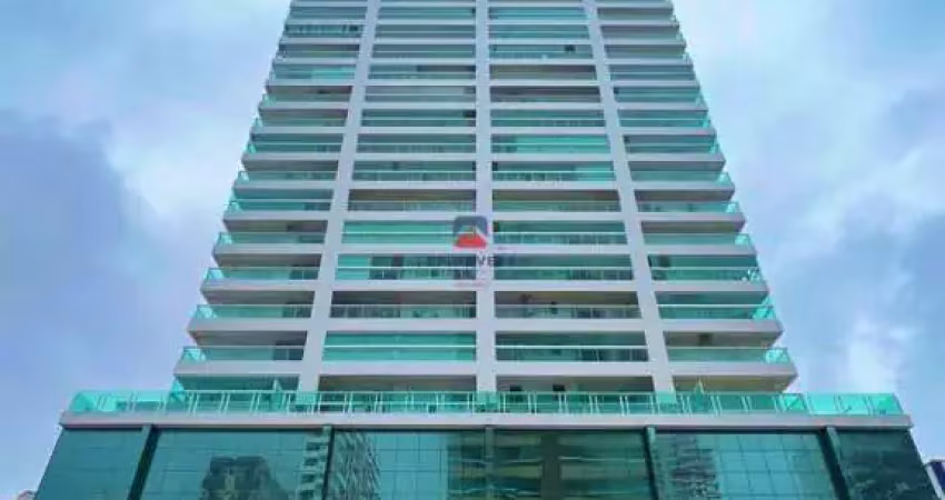 Apartamento com 3 quartos, caiçara, praia grande, cod: 70833485