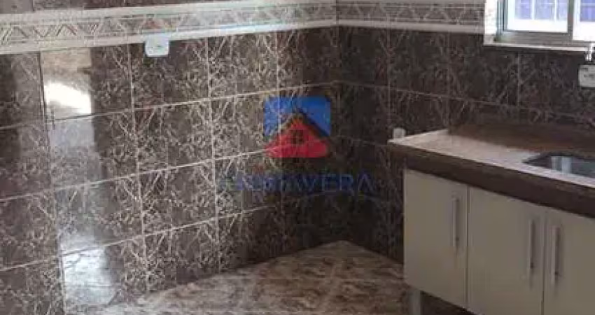 Casa com 2 quartos, melvi, praia grande - r$ 419 mil, cod: 70833559