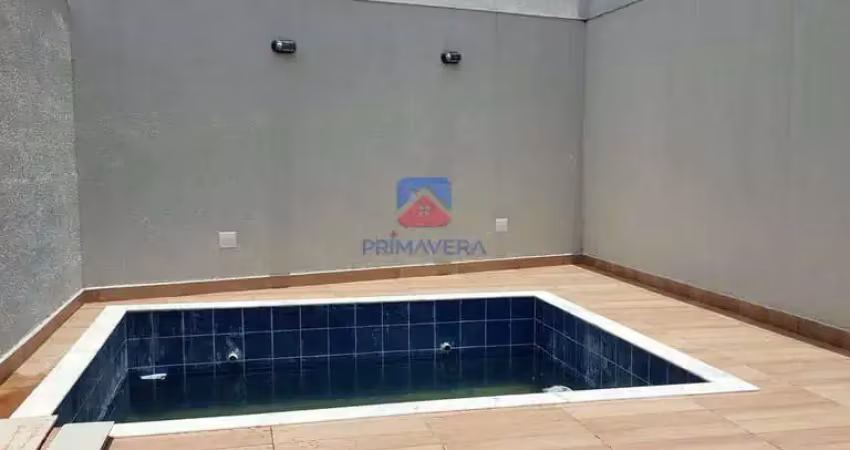 Apartamento com 3 dorms, solemar, praia grande - r$ 710 mil, cod: 70833682