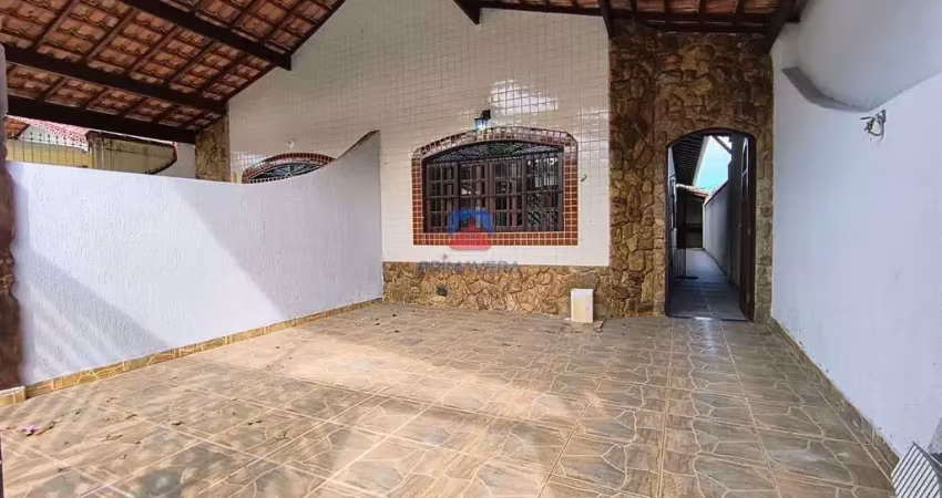 Casa reformada|02 dormitório|70 m² de área útil|r$ 417.000,00