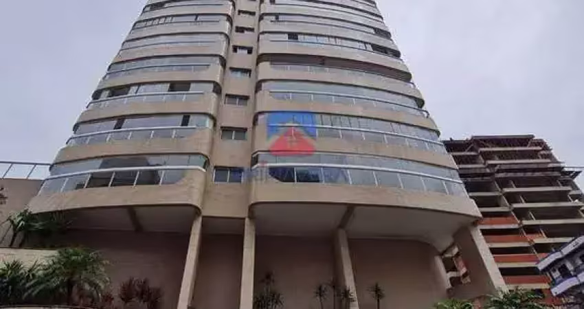Apartamento com 2 dorms, aviação, praia grande - r$ 636 mil, cod: 70834510