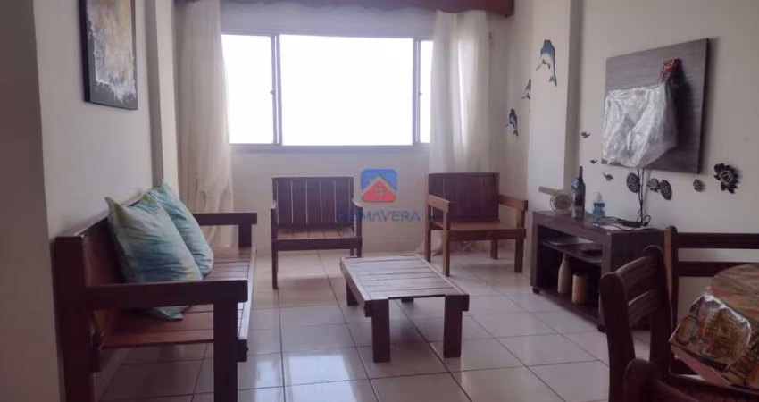 Apartamento com 2 dorms para venda, Vila Caiçara.