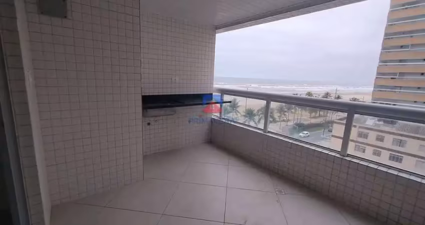Apartamento com 2 quartos, aviação, praia grande - r$ 961 mil, cod: 70835424