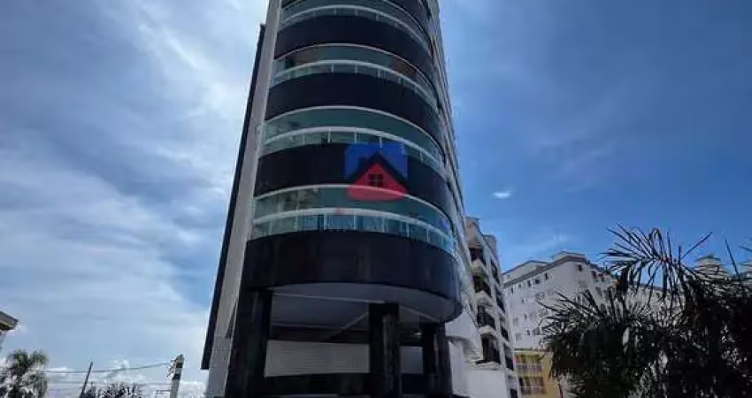 Apartamento com 2 dorms, caiçara, praia grande - r$ 480 mil, cod: 70835511