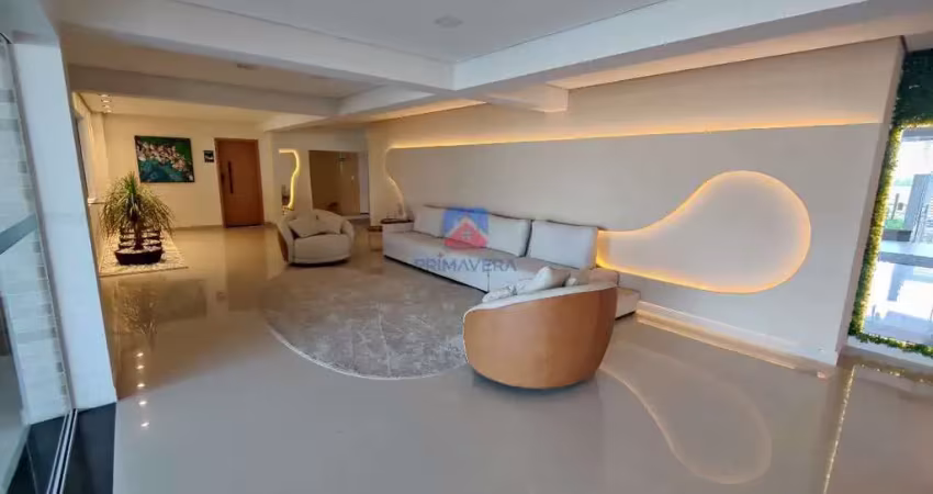 Apartamento com 3 quartos, caiçara, praia grande - r$ 1.65 mi, cod: 70835524