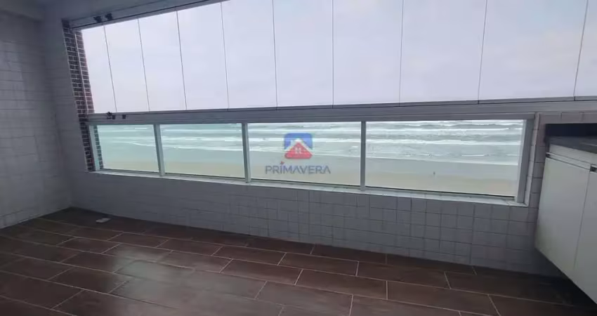 Apartamento com 3 quartos, flórida, praia grande - r$ 980 mil, cod: 70835643