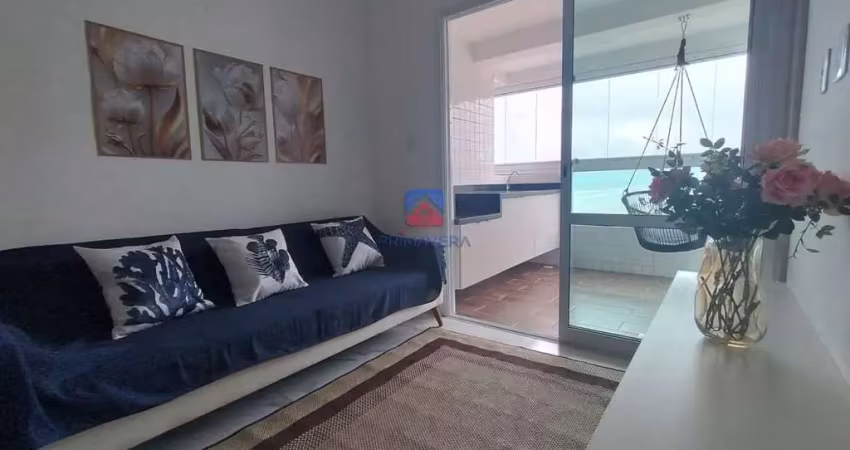 Apartamento com 2 quartos, flórida, praia grande - r$ 740 mil, cod: 70835646
