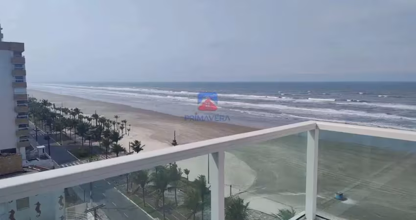 Apartamento com 3 quartos, flórida, praia grande - r$ 1.1 mi, cod: 70835640