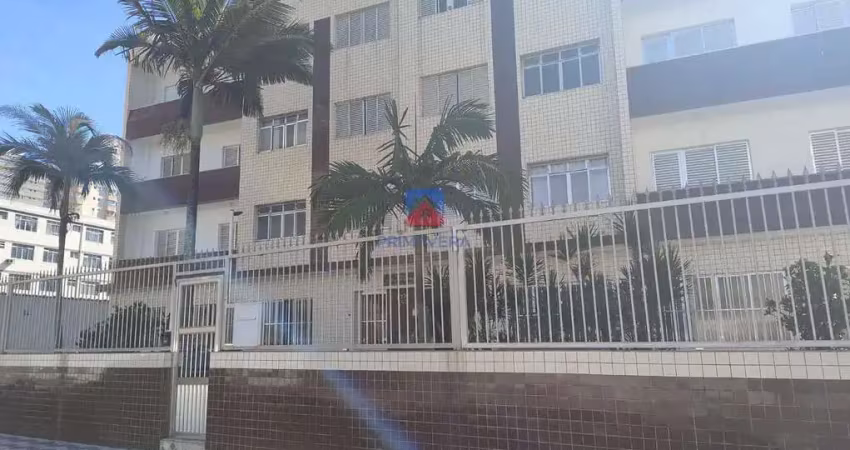 Apartamento com 2 dorms, aviação, praia grande - r$ 280 mil, cod: 70835695