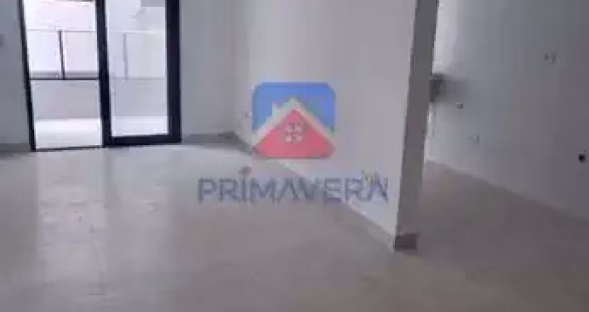 Apartamento com 2 quartos, balneário maracanã, praia grande - r$ 475 mil, cod: 70835754