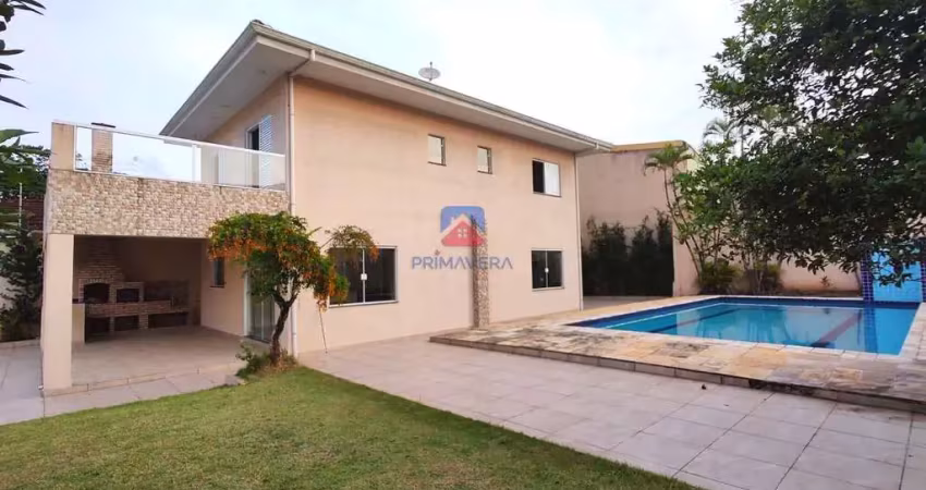 560 m²|04 dormitórios|piscina com 50 m²|200 metros da praia