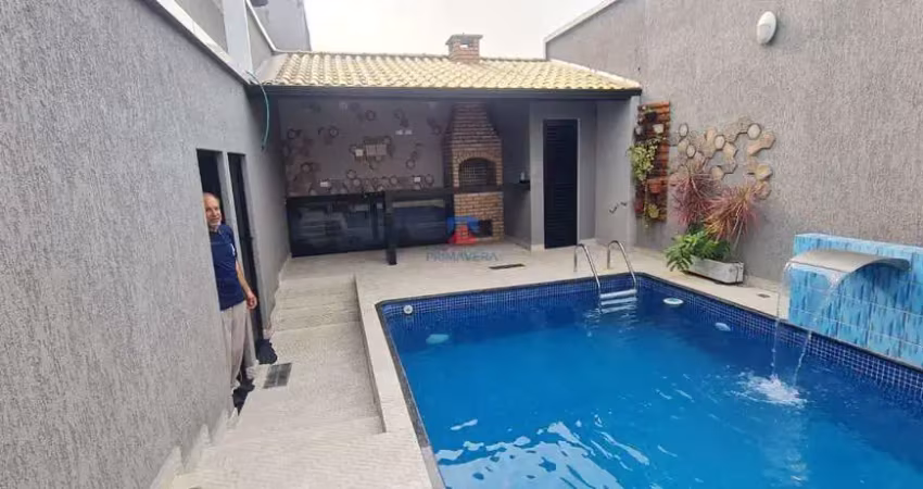Casa de condomínio com 2 quartos, balneário maracanã, praia grande - r$ 330 mil, cod: 70835905