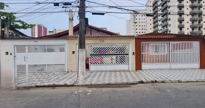 Casa com 3 quartos, ocian, praia grande - r$ 636 mil, cod: 70836074