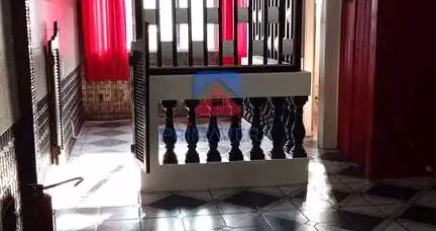 Sala comercial para alugar na Avenida Doutor Vicente de Carvalho, 244, Cidade Ocian, Praia Grande