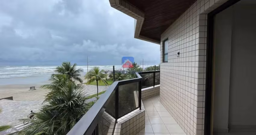 Apartamento com 1 quarto, caiçara, praia grande - r$ 400 mil, cod: 70836404