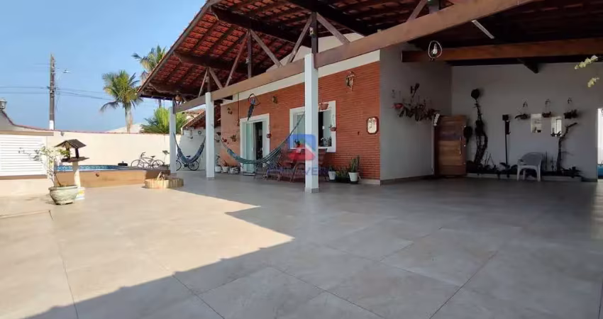 451 m²|sala 4 ambientes|espaço gourmet integrado a piscina