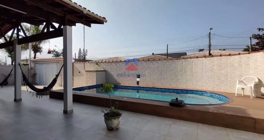 451 m²|sala 4 ambientes|espaço gourmet integrado a piscina