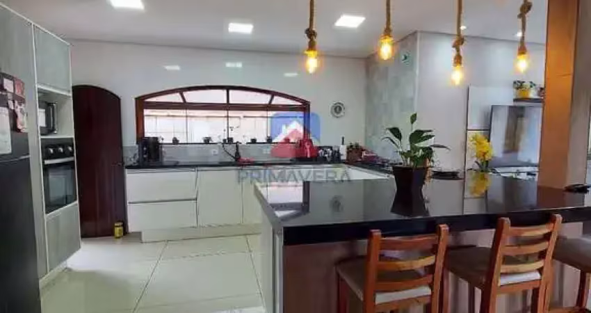 Casa com 4 dorms, flórida, praia grande - r$ 1.38 mi, cod: 70836324