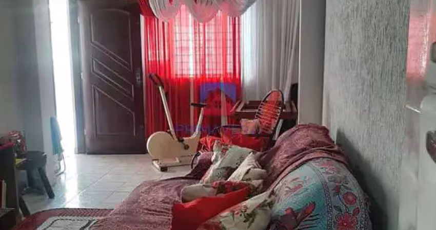 Casa com 3 dorms, tupi, praia grande - r$ 400 mil, cod: 70836440