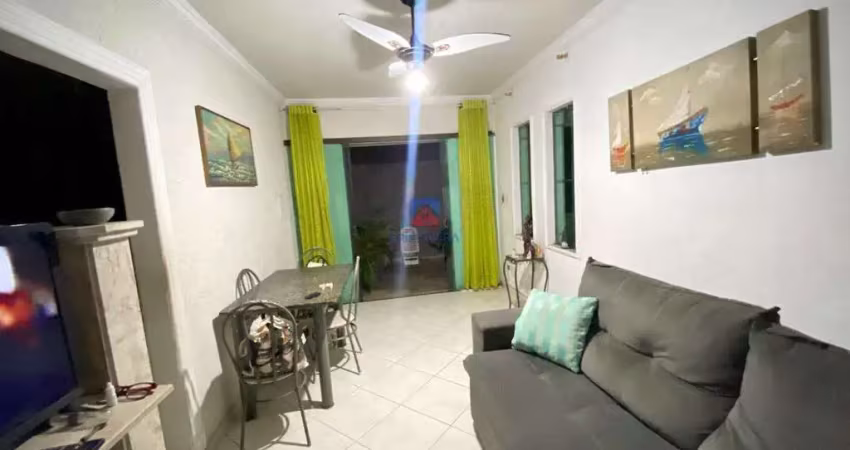 Casa com 3 quartos, flórida, praia grande - r$ 732 mil, cod: 70836502