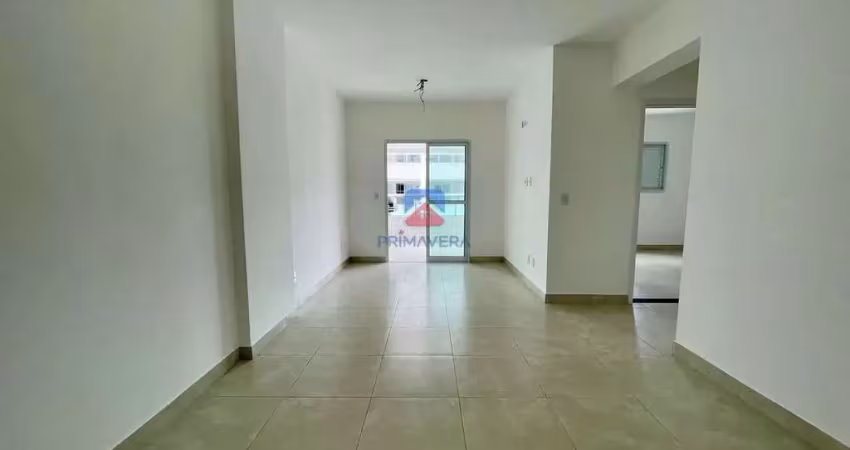 Apartamento de 2 dormitórios para venda na aviação | vista mar.