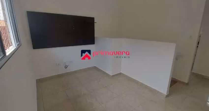 Sobrado com 2 quartos, samambaia, praia grande - r$ 205 mil, cod: 69476730