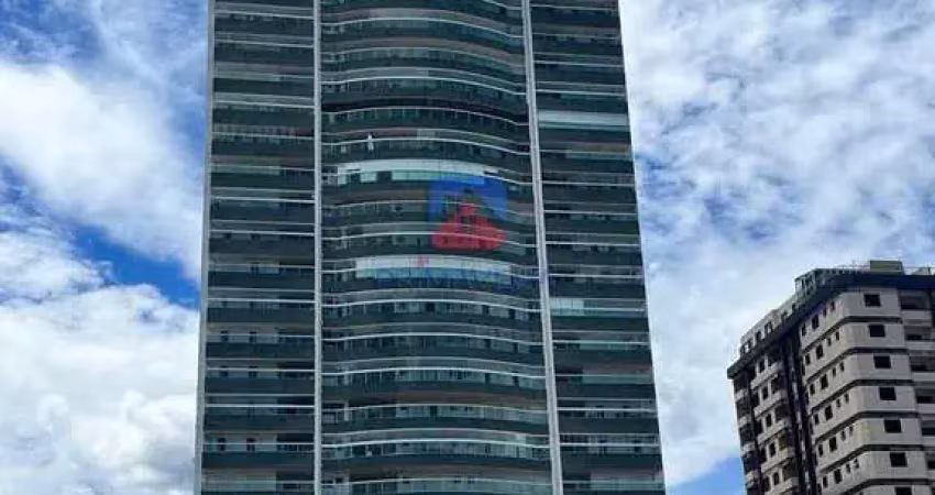 Apartamento com 2 quartos, caiçara, praia grande - r$ 780 mil, cod: 70836599