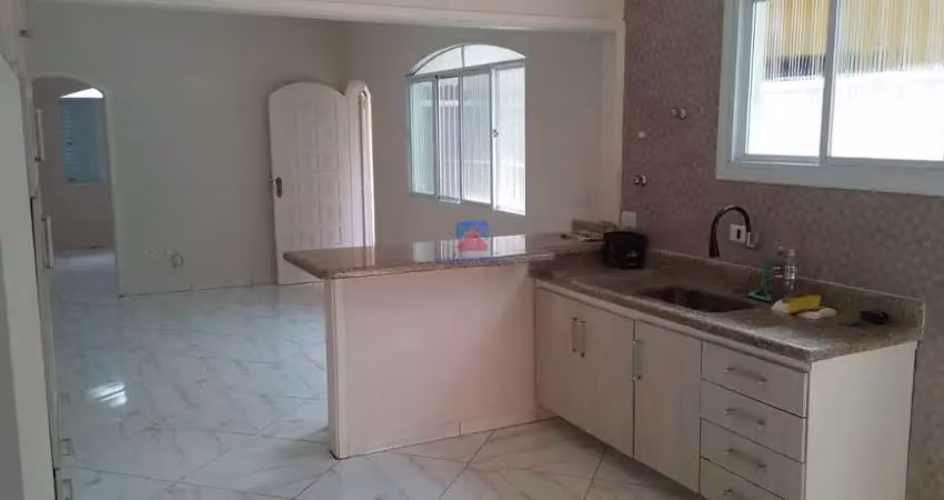 Casa com 3 quartos, real, praia grande - r$ 470 mil, cod: 70836636