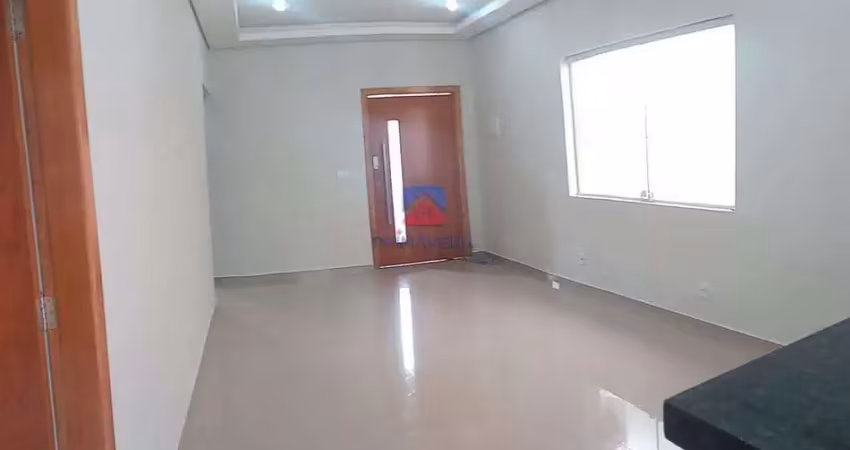 Casa com 3 quartos, ocian, praia grande - r$ 1.18 mi, cod: 70836732