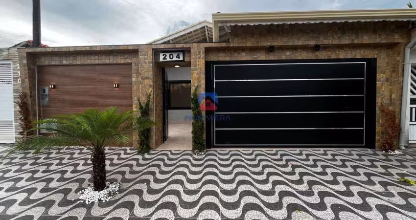 Casa com 4 quartos, Caiçara, Praia Grande - R$ 1.67 mi, Cod: 70836721