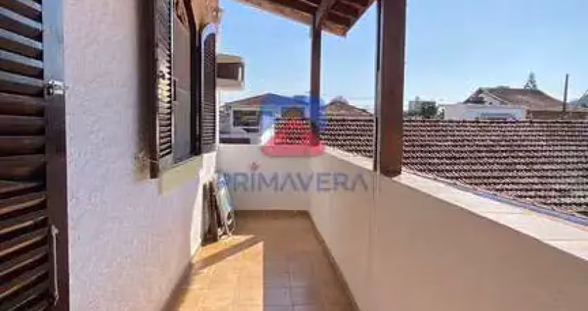 Sobrado com 5 quartos, canto do forte, praia grande - r$ 1.4 mi, cod: 70836745